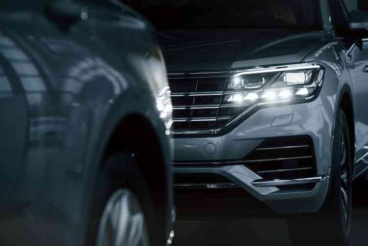 2022 brings fines for millions of vehicle owners