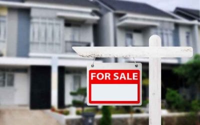 Which areas of South Florida are most in demand?