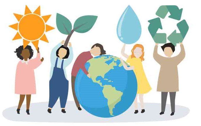 &pi;&rho;ά&sigma;&iota;&nu;&omicron; &kappa;&alpha;ύ&sigma;&iota;&mu;&omicron;