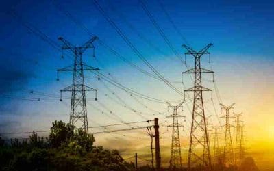 Utilities are strictly prohibited from being outsourced to the private sector