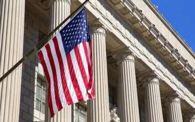 ΗΠΑ: Καλπάζει ο πληθωρισμός – Σε υψηλό 40 ετών η ετήσια άνοδος…