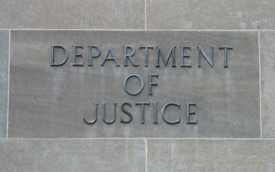 Fluke-Ekren Αμερικανίδα μητέρα και δασκάλα σχολείου ήταν αρχηγός τάγματος για το ISIS