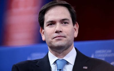 Ρεπουμπλικάνοι γερουσιαστές  εισάγουν νομοθεσία που επιβάλλει κυρώσεις στο Πεκίνο λόγω παρεμπόδισης της έρευνας προέλευσης του COVID-19