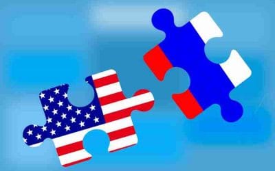 Η κρίση στην Ουκρανία είναι σφάλμα της Δύσης, άρθρο του καθηγητή John J. Mearsheimer