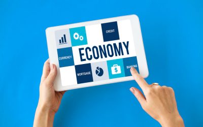 ΕΣΠΑ 2014 – 2020: Αξιοποιημένο το 70% των κονδυλίων της περιόδου 2014-2020, ενώ απομένουν 5,7 δισ. έως τέλη του 2023