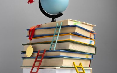 Υπουργός Παιδείας Επιπλέον 3.000 προσλήψεις