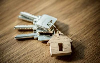 A competitive housing market has fueled a surge in rental applications by the generation, especially in smaller cities.