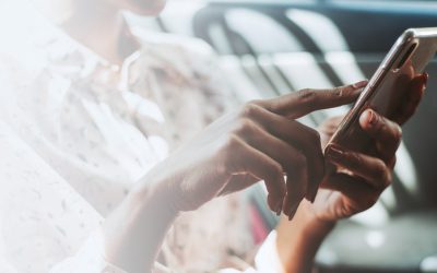 Aπαλλαγή τέλους συνδρομητών κινητής τηλεφωνίας