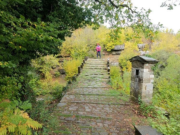 photo 003 kapetan arkouda bridge