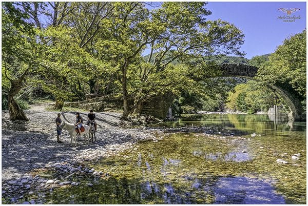 photo 005 kleidonia bridge