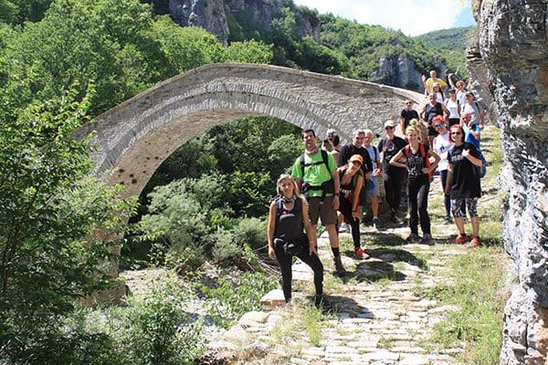 photo 008 misiou bridge
