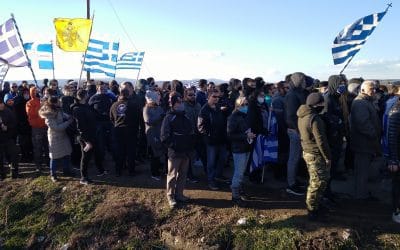 ΚΥΤ Φυλακίου – Η πρώτη νίκη και η συνέχιση του αγώνα