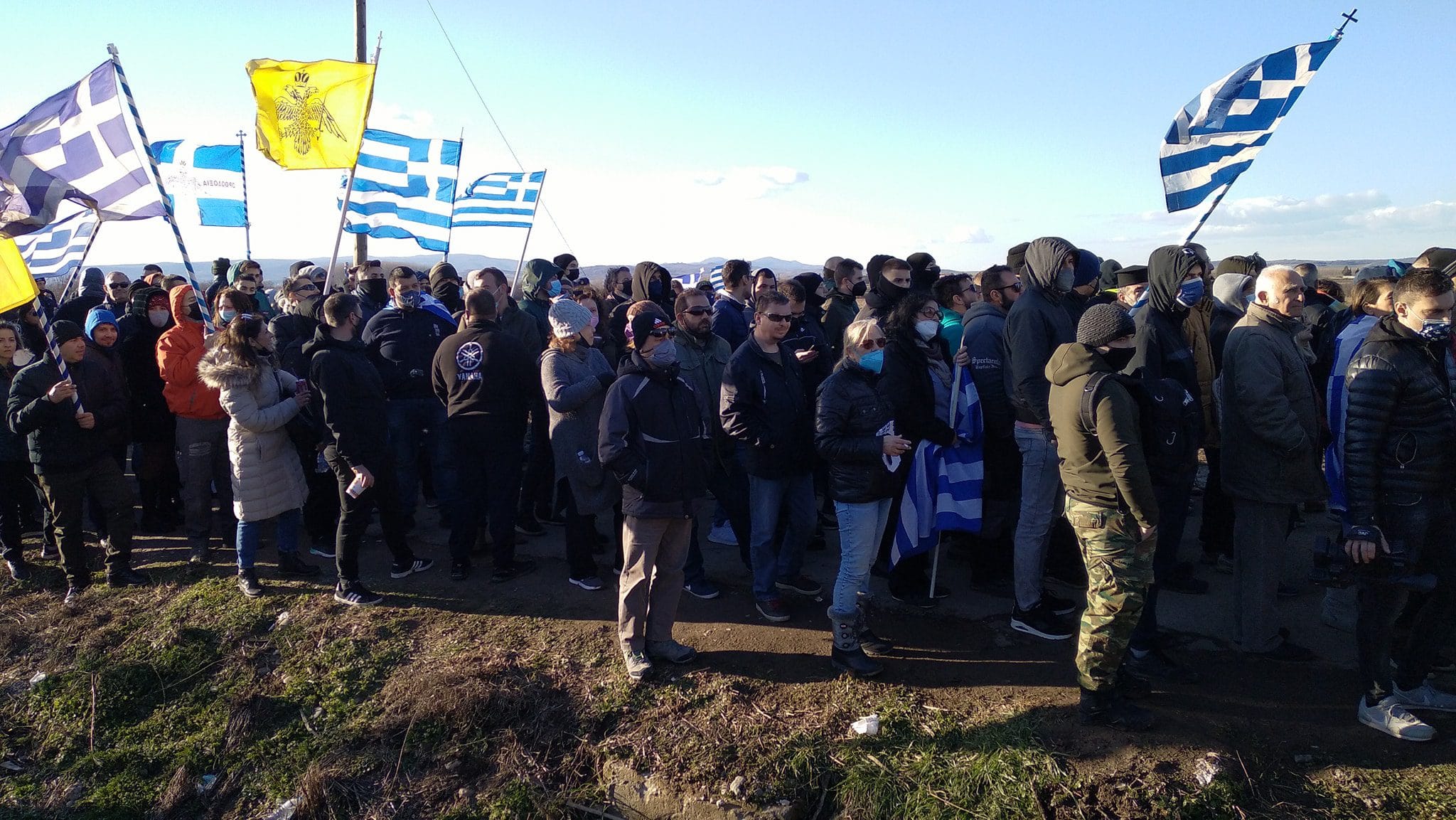 &Kappa;&Upsilon;&Tau; &Phi;&upsilon;&lambda;&alpha;&kappa;ί&omicron;&upsilon;