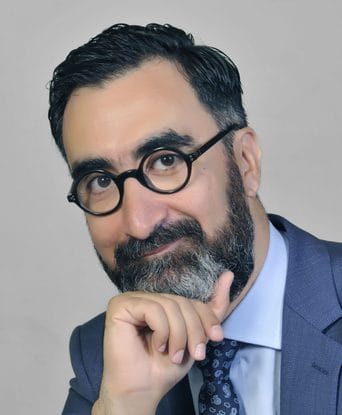 Ευάγγελος Πιτσιλαδής