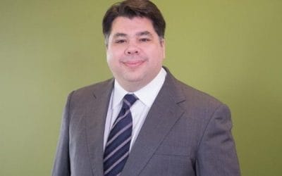 Μενέντεζ για Τσούνη: Θα κληρονομήσει τις ισχυρότερες ελληνοαμερικανικές σχέσεις στην ιστορία