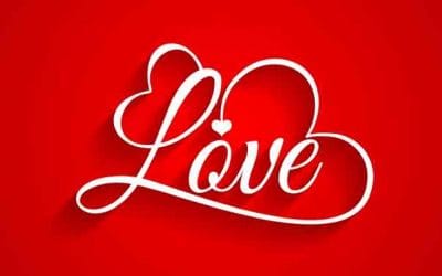Τι είναι η αγάπη;  «Τέχνη ή κατανόηση;»