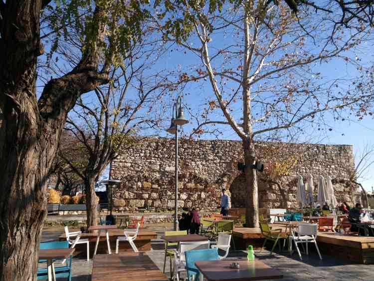 Μπεζεστένι