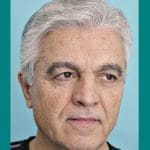 <a href="https://www.greekradiofl.com/author/s-baglis/" target="_self">Στέργιος Βαγγλής</a>