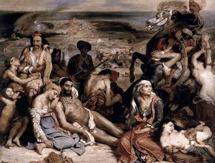 2022 Ο Έβρος Μάνα Καίγεται, ο Έβρος Μάνα Πάρθηκε