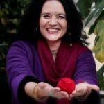 <a href="https://www.greekradiofl.com/author/z-nikitaki/" target="_self">Zωή Νικητάκη</a>