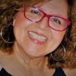 <a href="https://www.greekradiofl.com/author/e-lytra/" target="_self">ΕΛΕΝΗ ΛΥΤΡΑ-ΧΑΡΑΡΑ</a>