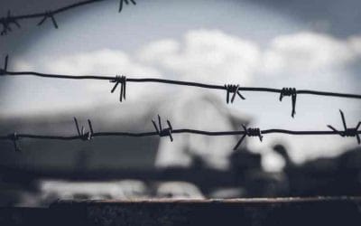 Για αυτή την γενοκτονία ποιος ευθύνεται;