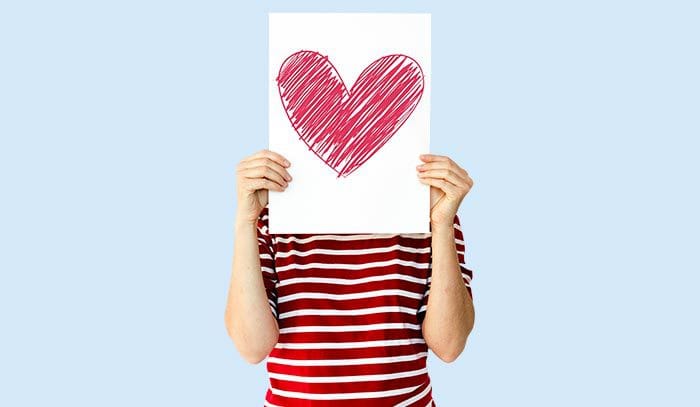 &Epsilon;&upsilon;&gamma;έ&nu;&epsilon;&iota;&alpha;