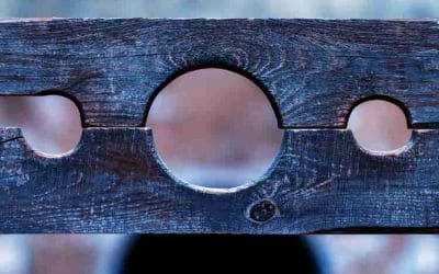 About torture 2022 "Remember not to overcome the fear of the brakes"
