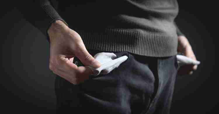 &epsilon;&lambda;&lambda;&eta;&nu;&iota;&kappa;ή &omicron;&iota;&kappa;&omicron;&nu;&omicron;&mu;ί&alpha;