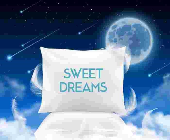 ό&nu;&epsilon;&iota;&rho;&alpha;