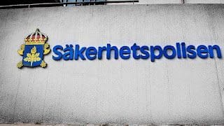 FBI:  Έλληνας συνελήφθη για τρομοκρατία κατά των ΗΠΑ