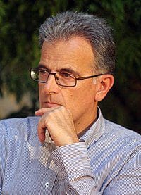 200px Grigorischaliakopoulos