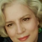 <a href="https://www.greekradiofl.com/author/e-tzioga/" target="_self">Ελένη Τζιώγα</a>