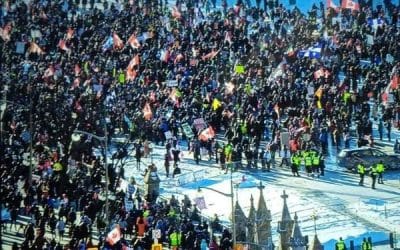 ΜΑΡΤΥΡΟΥΝ ΚΑΤΙ, ΟΙ ΘΥΕΛΛΩΔΕΙΣ ΔΙΑΜΑΡΤΥΡΙΕΣ;;;
