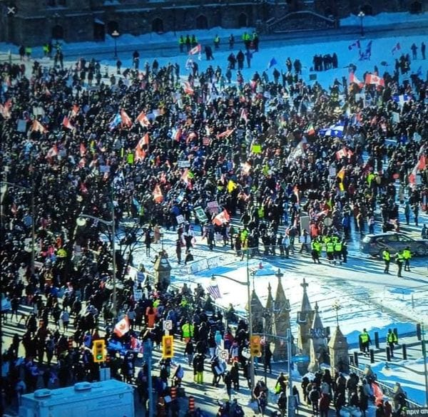 ΜΑΡΤΥΡΟΥΝ ΚΑΤΙ, ΟΙ ΘΥΕΛΛΩΔΕΙΣ ΔΙΑΜΑΡΤΥΡΙΕΣ;;;