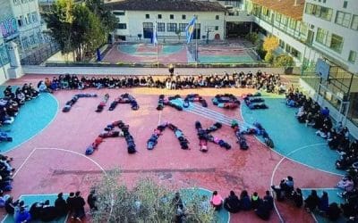 ΜΕΤΑ ΤΗΝ ΚΥΒΕΡΝΗΤΙΚΗ “ΘΛΙΨΗ” ΚΑΛΟ ΕΙΝΑΙ ΝΑ ΔΟΥΜΕ ΚΑΙ ΠΡΩΤΟΒΟΥΛΙΑ 