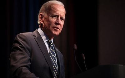 Το Εφετείο των ΗΠΑ δεν θα επαναφέρει την εντολή του Μπάιντεν για το εμβόλιο για τους ομοσπονδιακούς υπαλλήλους