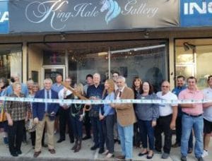 Economy: "Dear Neighbor..." 4 economy 44