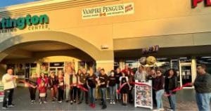 Economy: "Dear Neighbor..." 3 economy 3