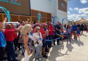 Economy: "Dear Neighbor..." 1 economy 1