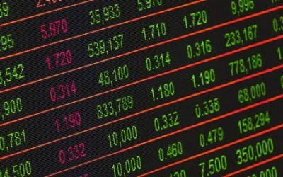 «Κραχ» στα χρηματιστήρια  μετά τη ρωσική εισβολή