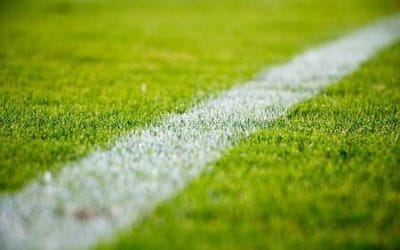 Ανακοινώθηκαν τα πρόσθετα μέτρα για την αντιμετώπιση της οπαδικής βίας από τους αρμόδιους και συναρμόδιους υπουργούς.