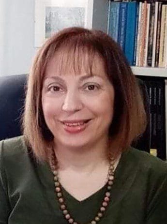 Ευάγγελος Πιτσιλαδής