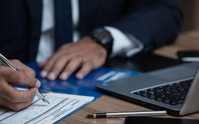 ΕΦΚΑ: Οι κυριότερες ρυθμίσεις των τροπολογιών που κατατέθηκαν στο νομοσχέδιο για τον εκσυγχρονισμό του