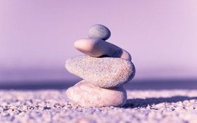 Ολιστική θεραπευτική και Υγεία