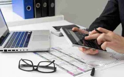 Άτοκες δόσεις σε επαγγελματίες για χρέη στην εφορία