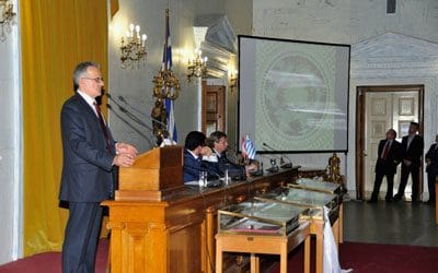 Φάουστ – Η παράσταση που σέβεται τον θεατή