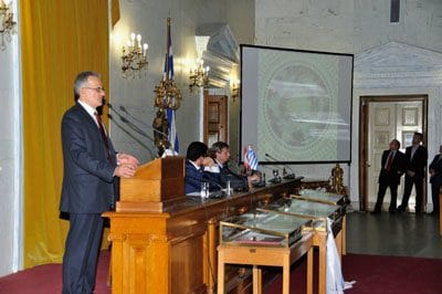 Φάουστ – Η παράσταση που σέβεται τον θεατή