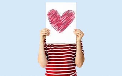 Οι άνθρωποι με ευγένεια είναι οι πιο όμορφοι