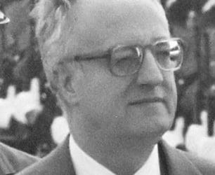 Απεβίωσε ο Χρήστος Σαρτζετάκης